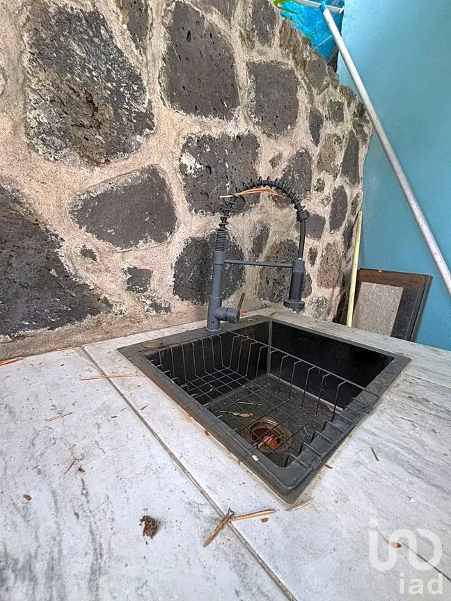 Casa en Venta en Palmira Tinguindin, Cuernavaca, Morelos | NEX-289571 | iad México | Foto 25 de 53