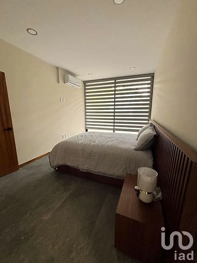 Casa en Venta en Palmira Tinguindin, Cuernavaca, Morelos | NEX-289571 | iad México | Foto 35 de 53