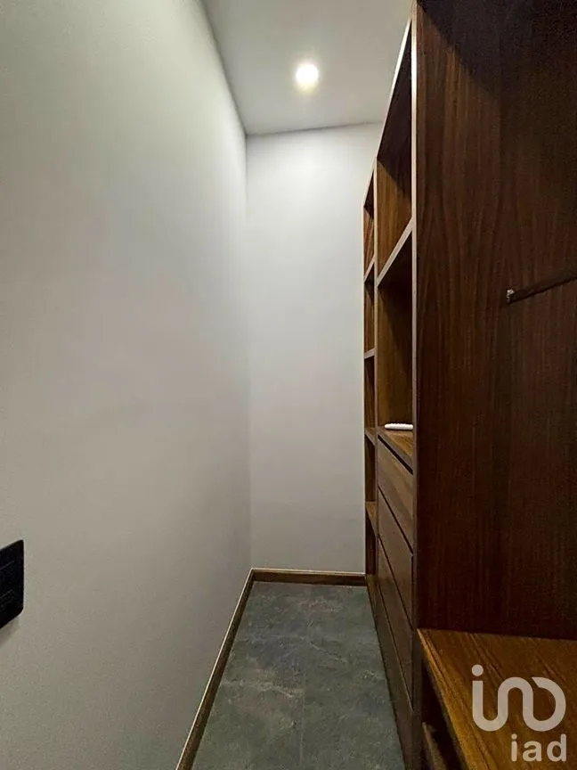 Casa en Venta en Palmira Tinguindin, Cuernavaca, Morelos | NEX-289571 | iad México | Foto 37 de 53