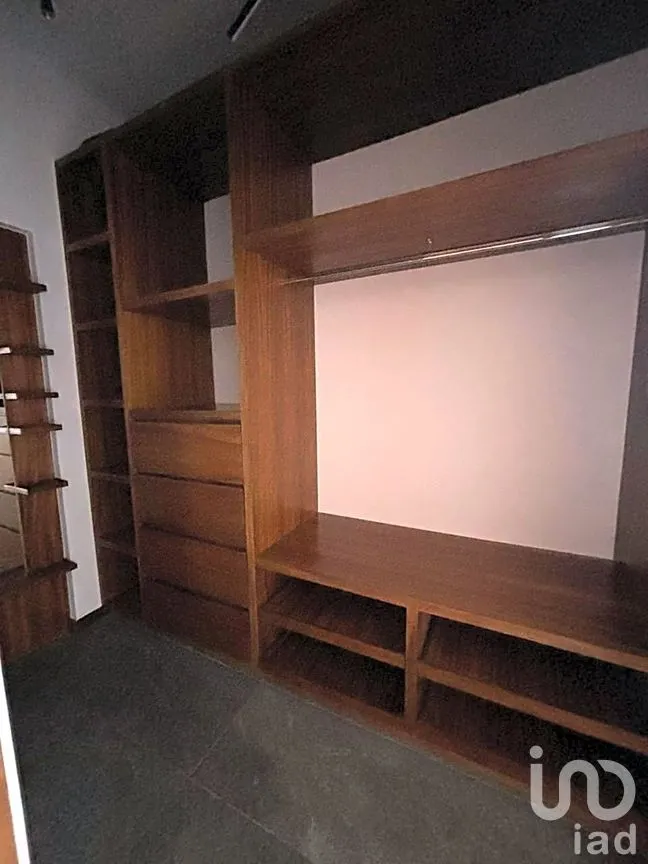 Casa en Venta en Palmira Tinguindin, Cuernavaca, Morelos | NEX-289571 | iad México | Foto 38 de 53