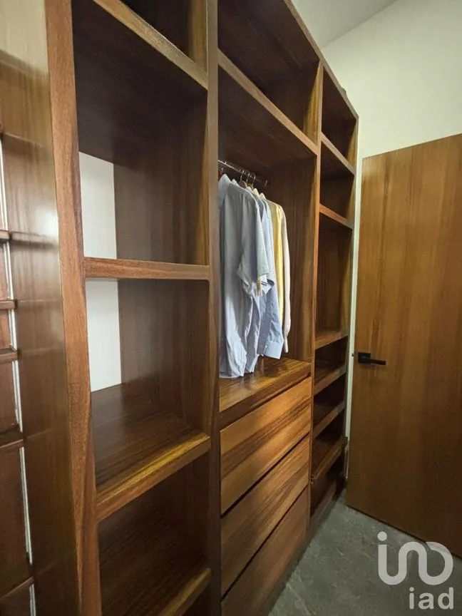 Casa en Venta en Palmira Tinguindin, Cuernavaca, Morelos | NEX-289571 | iad México | Foto 44 de 53