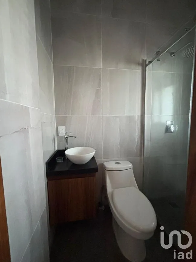 Casa en Venta en Palmira Tinguindin, Cuernavaca, Morelos | NEX-289571 | iad México | Foto 51 de 53