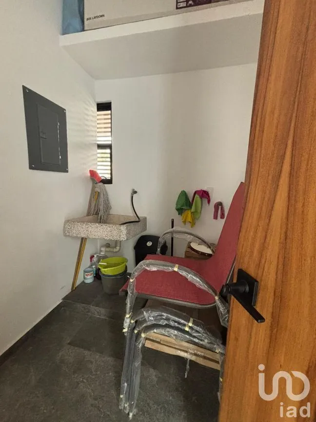 Casa en Venta en Palmira Tinguindin, Cuernavaca, Morelos | NEX-289571 | iad México | Foto 52 de 53