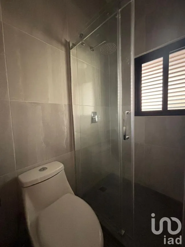 Casa en Venta en Palmira Tinguindin, Cuernavaca, Morelos | NEX-289571 | iad México | Foto 53 de 53