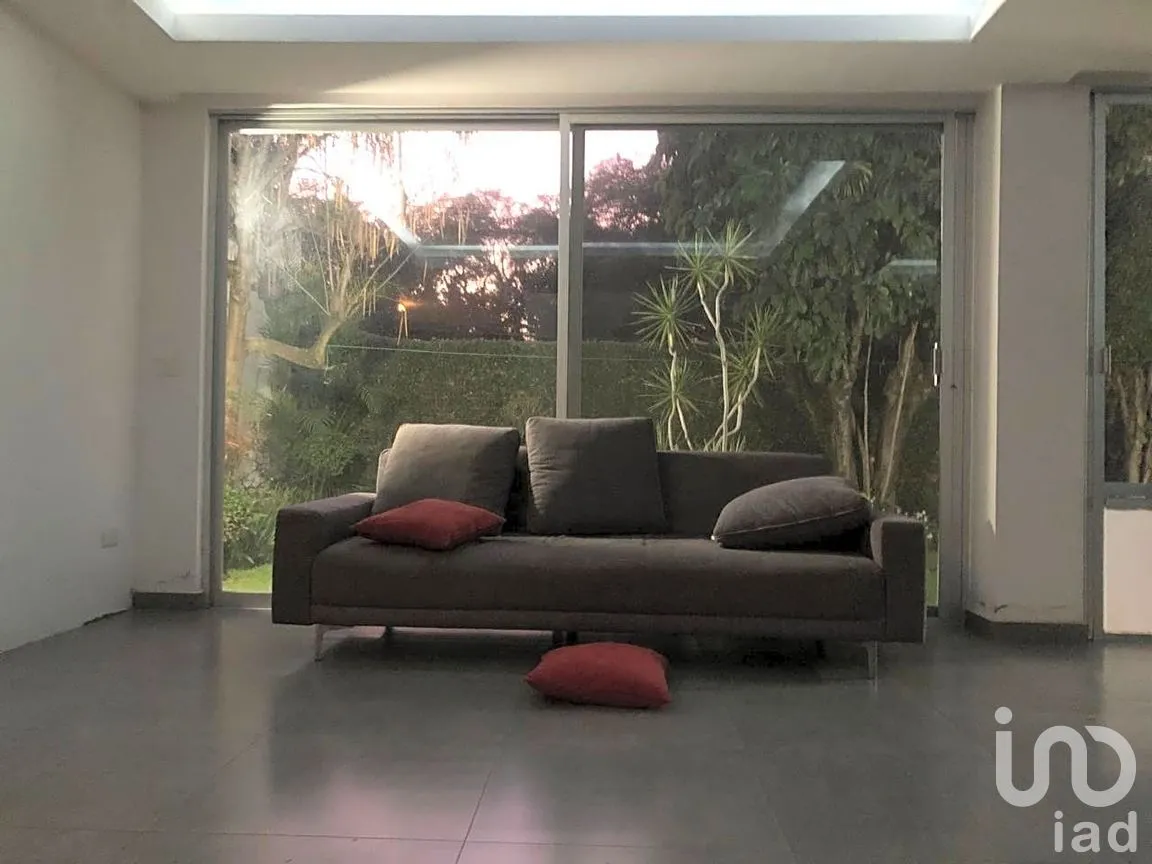 Casa en Venta en La Cañada, Cuernavaca, Morelos | NEX-291737 | iad México | Foto 9 de 14
