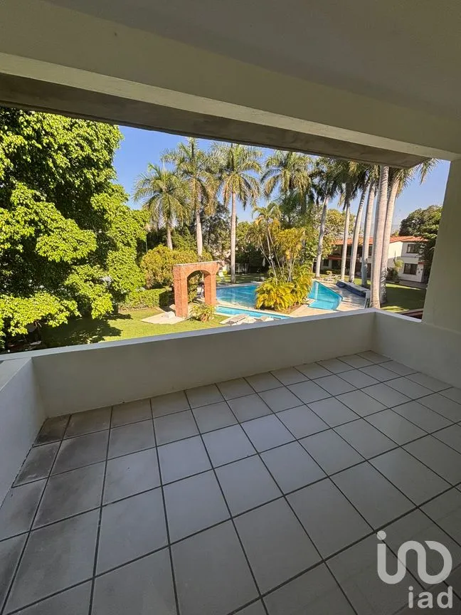 Casa en Venta en Lomas de Cuernavaca, Temixco, Morelos | NEX-291840 | iad México | Foto 12 de 36