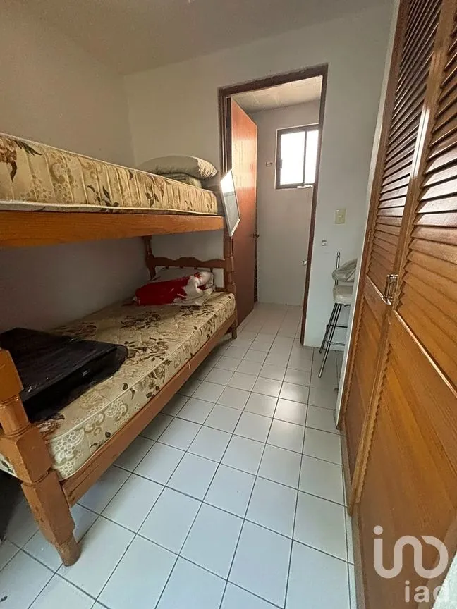 Casa en Venta en Lomas de Cuernavaca, Temixco, Morelos | NEX-291840 | iad México | Foto 13 de 36