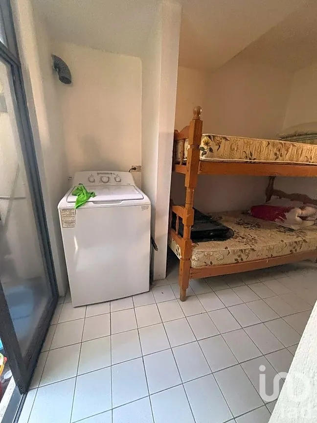 Casa en Venta en Lomas de Cuernavaca, Temixco, Morelos | NEX-291840 | iad México | Foto 14 de 36