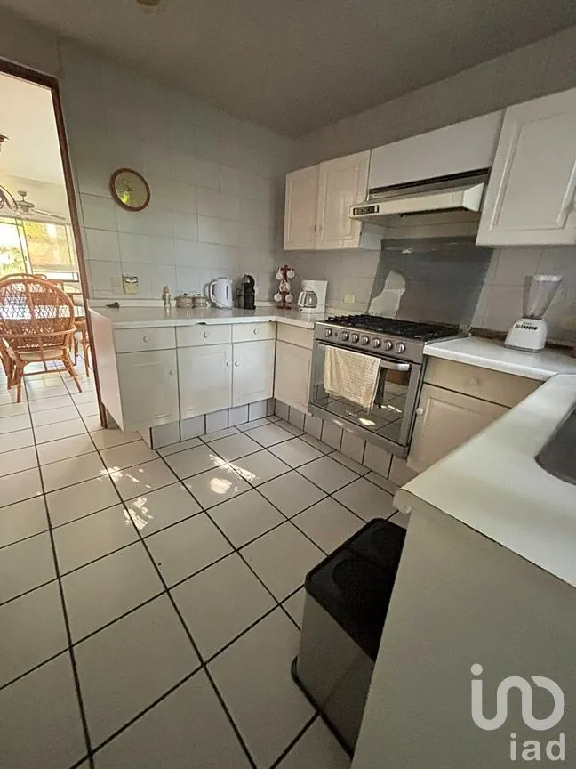 Casa en Venta en Lomas de Cuernavaca, Temixco, Morelos | NEX-291840 | iad México | Foto 15 de 36