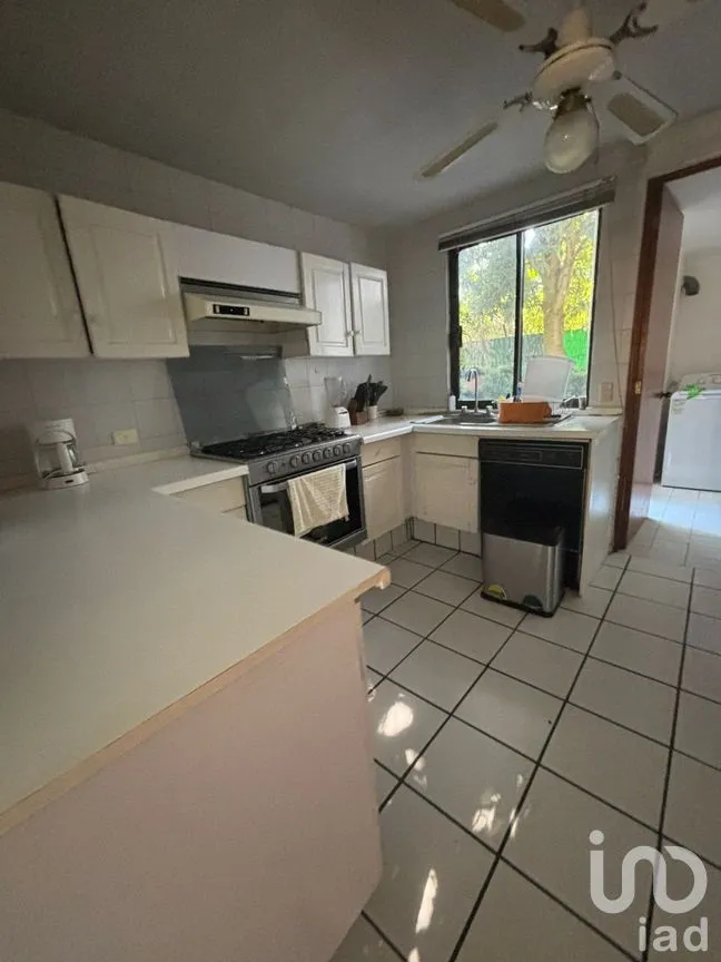 Casa en Venta en Lomas de Cuernavaca, Temixco, Morelos | NEX-291840 | iad México | Foto 17 de 36