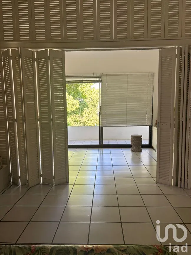Casa en Venta en Lomas de Cuernavaca, Temixco, Morelos | NEX-291840 | iad México | Foto 18 de 36
