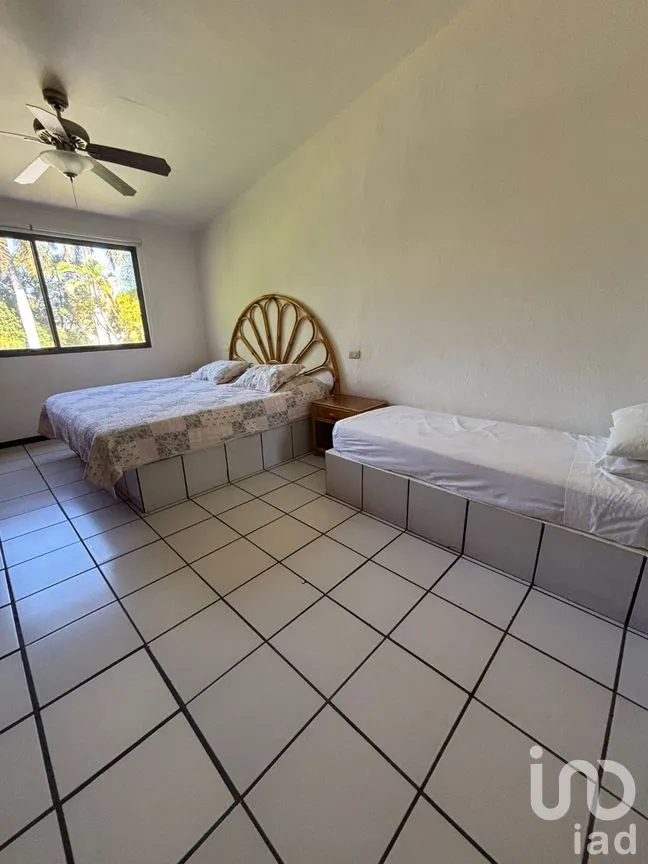 Casa en Venta en Lomas de Cuernavaca, Temixco, Morelos | NEX-291840 | iad México | Foto 20 de 36