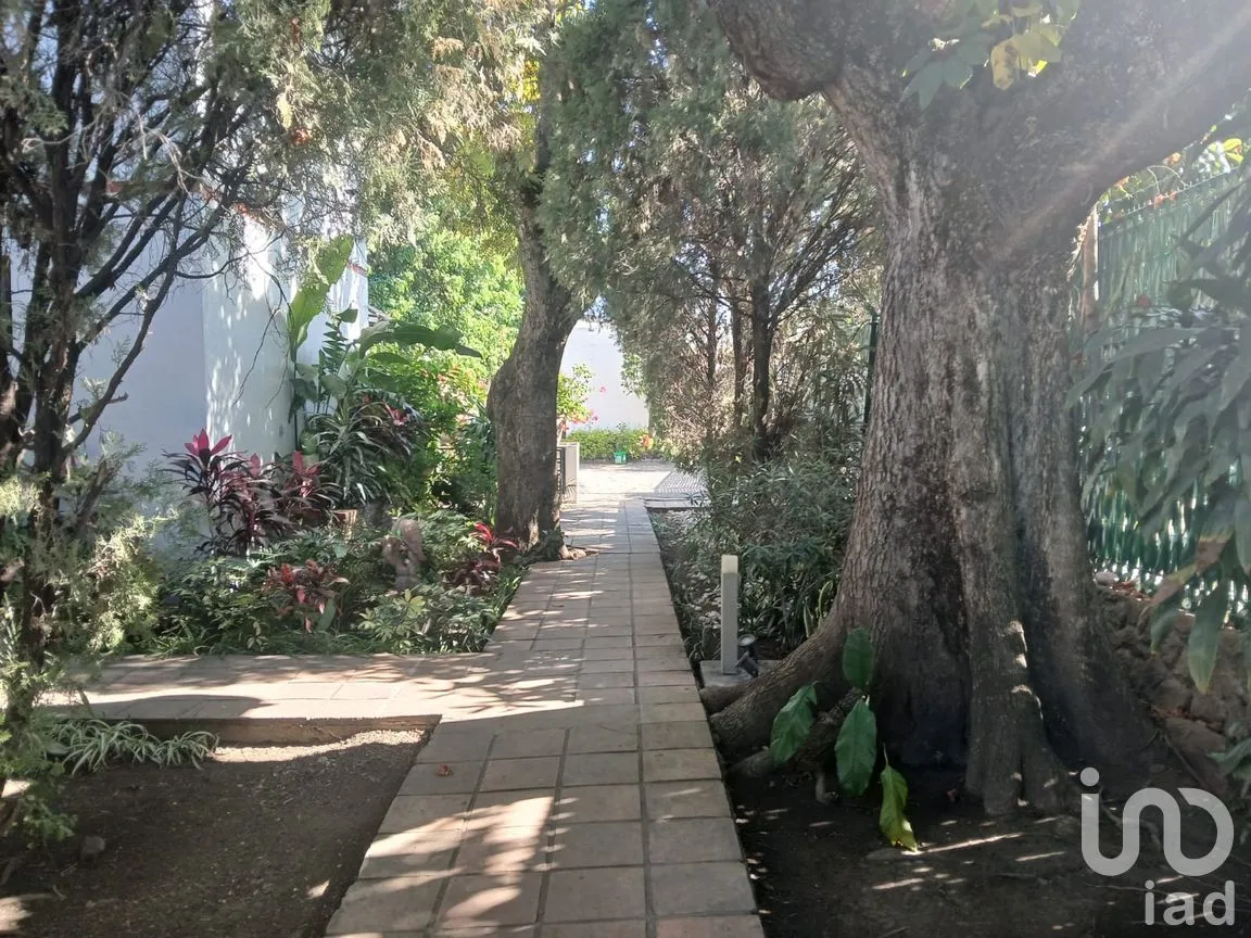 Casa en Venta en Lomas de Cuernavaca, Temixco, Morelos | NEX-291840 | iad México | Foto 3 de 36