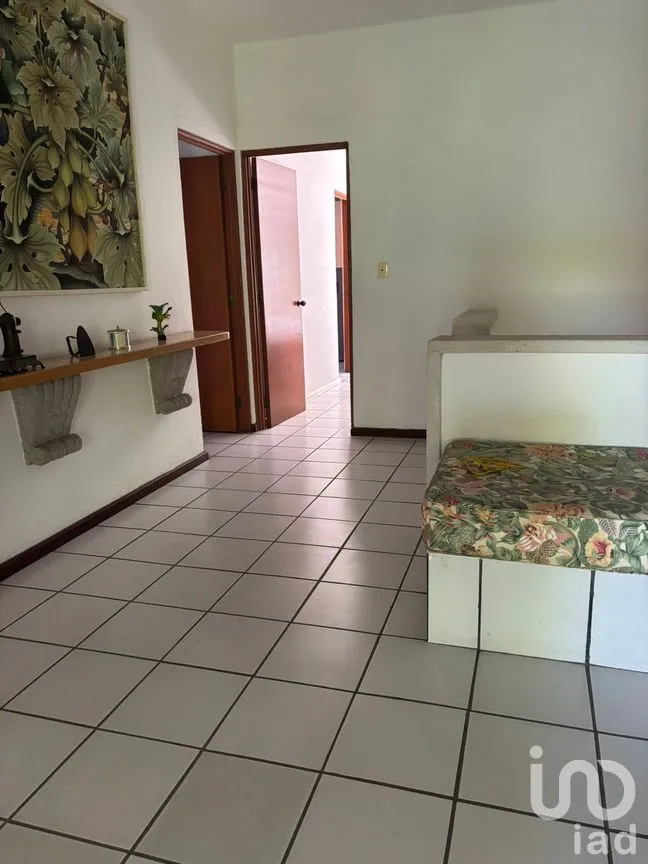 Casa en Venta en Lomas de Cuernavaca, Temixco, Morelos | NEX-291840 | iad México | Foto 21 de 36