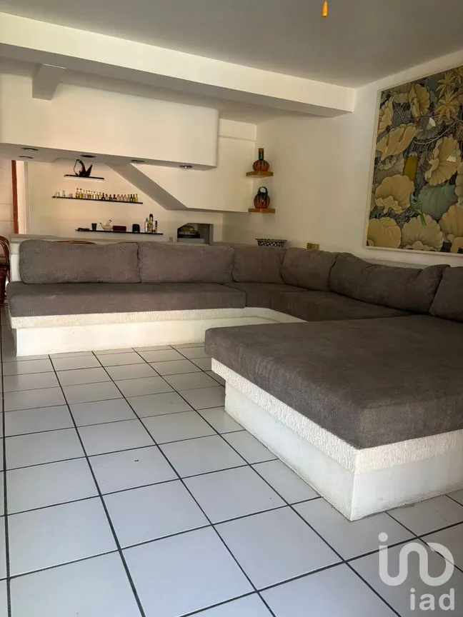 Casa en Venta en Lomas de Cuernavaca, Temixco, Morelos | NEX-291840 | iad México | Foto 22 de 36