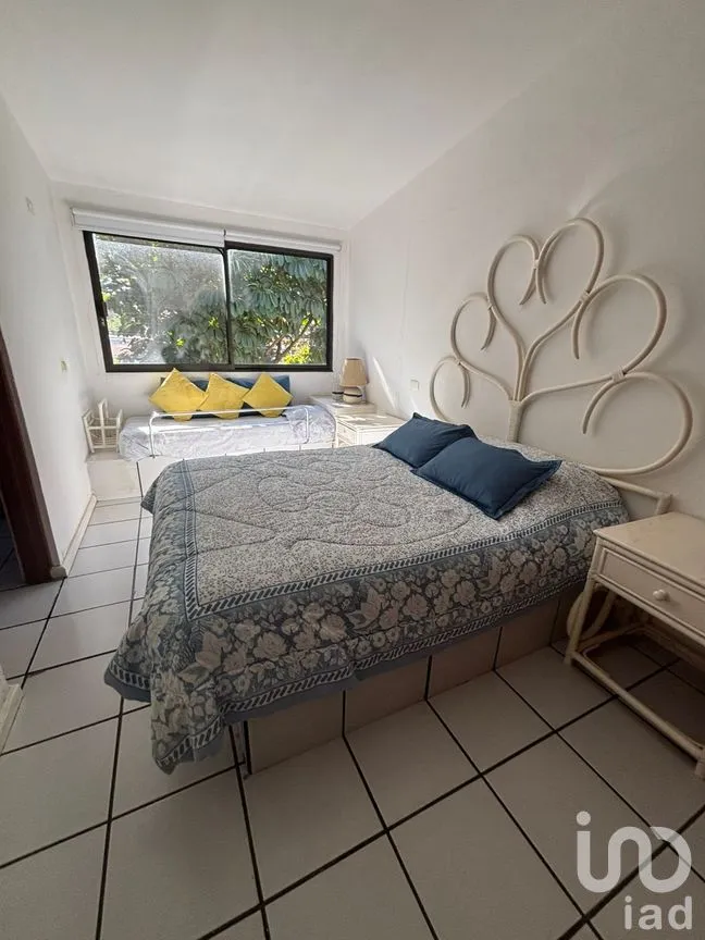 Casa en Venta en Lomas de Cuernavaca, Temixco, Morelos | NEX-291840 | iad México | Foto 23 de 36