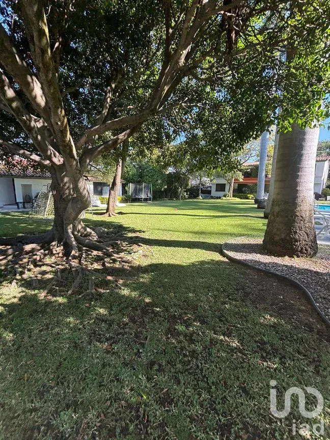 Casa en Venta en Lomas de Cuernavaca, Temixco, Morelos | NEX-291840 | iad México | Foto 24 de 36