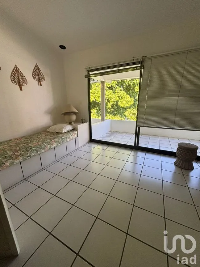 Casa en Venta en Lomas de Cuernavaca, Temixco, Morelos | NEX-291840 | iad México | Foto 25 de 36