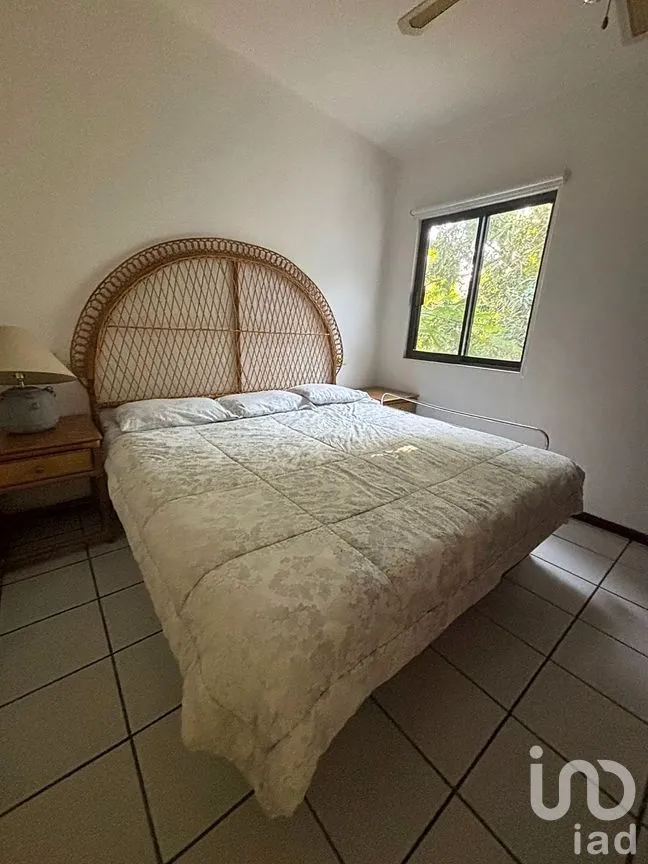 Casa en Venta en Lomas de Cuernavaca, Temixco, Morelos | NEX-291840 | iad México | Foto 26 de 36