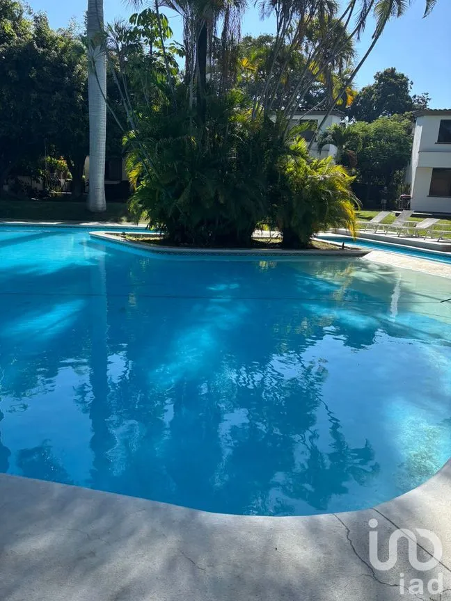Casa en Venta en Lomas de Cuernavaca, Temixco, Morelos | NEX-291840 | iad México | Foto 27 de 36