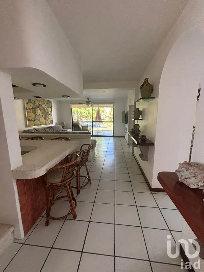 Casa en Venta en Lomas de Cuernavaca, Temixco, Morelos | NEX-291840 | iad México | Foto 29 de 36