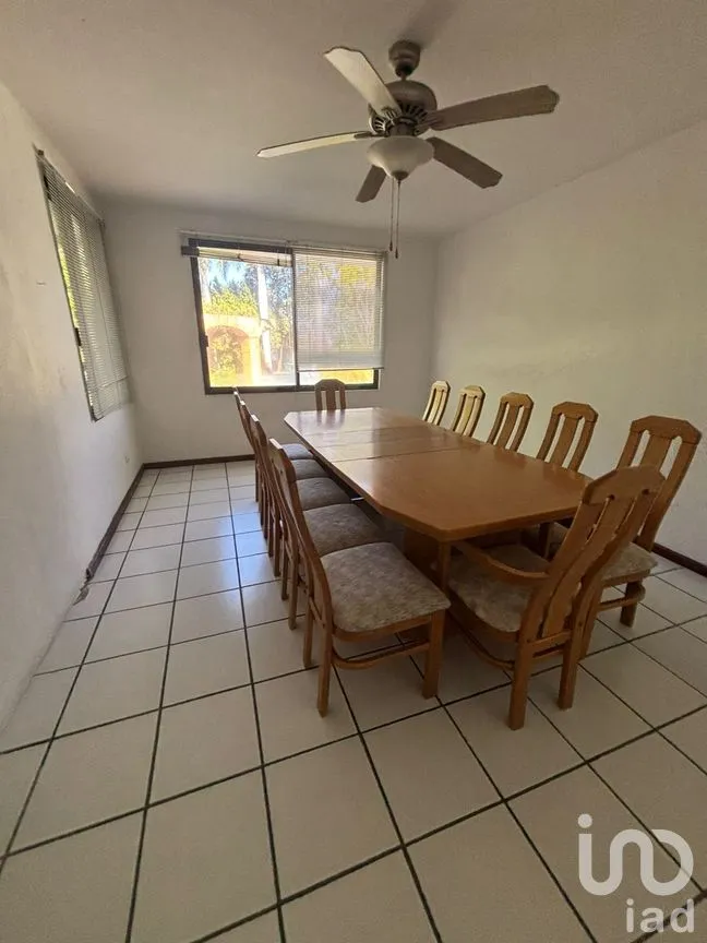 Casa en Venta en Lomas de Cuernavaca, Temixco, Morelos | NEX-291840 | iad México | Foto 30 de 36