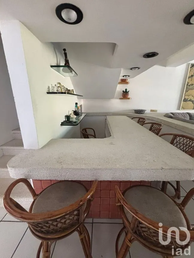 Casa en Venta en Lomas de Cuernavaca, Temixco, Morelos | NEX-291840 | iad México | Foto 31 de 36