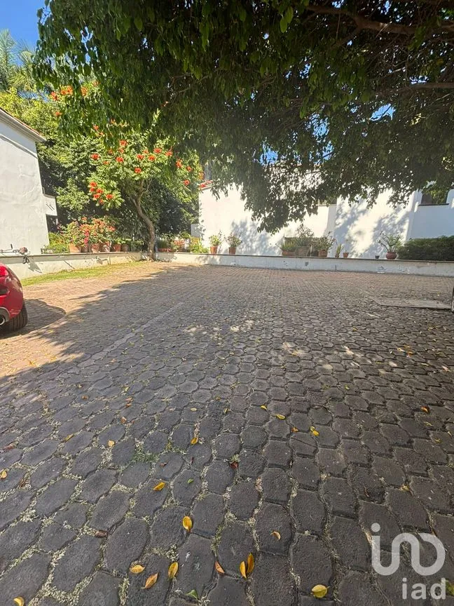 Casa en Venta en Lomas de Cuernavaca, Temixco, Morelos | NEX-291840 | iad México | Foto 32 de 36