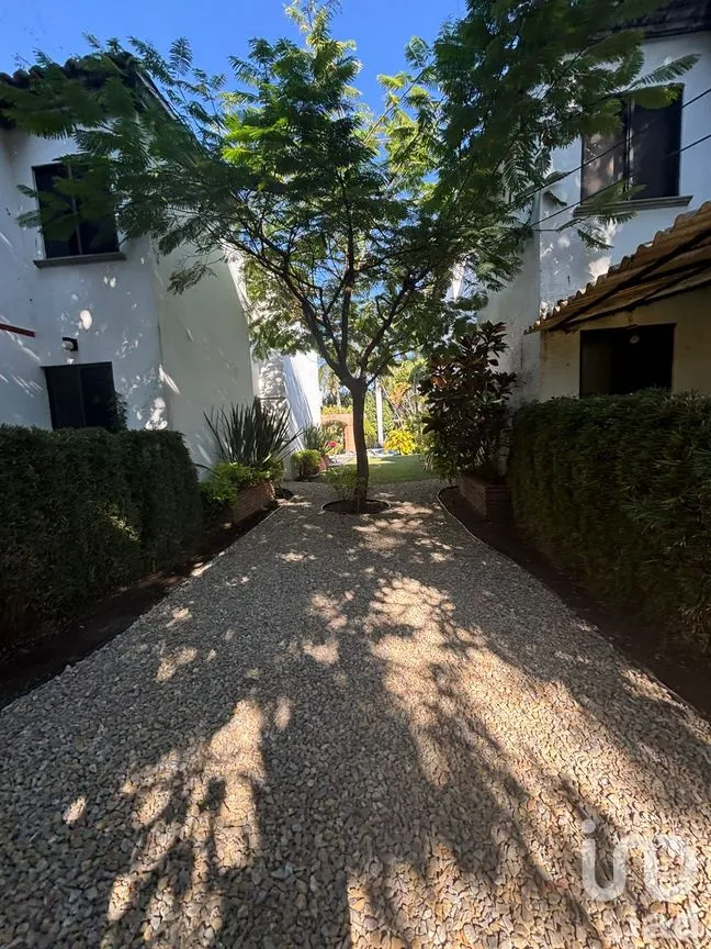 Casa en Venta en Lomas de Cuernavaca, Temixco, Morelos | NEX-291840 | iad México | Foto 36 de 36