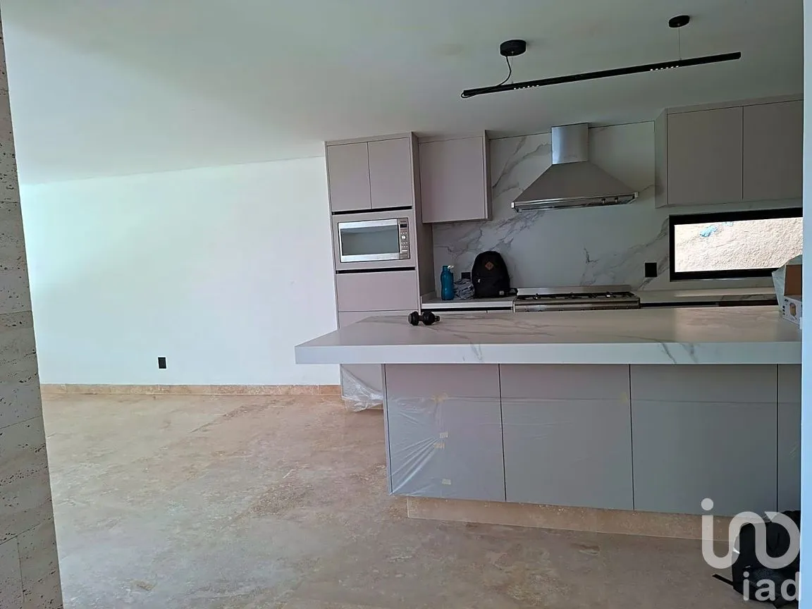 Casa en Venta en Club de golf Tabachines, Cuernavaca, Morelos | NEX-291871 | iad México | Foto 14 de 18