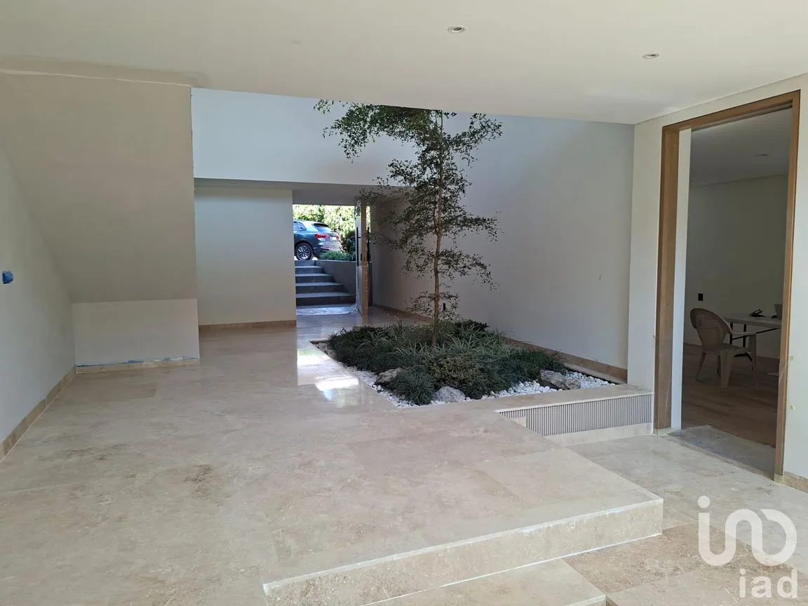 Casa en Venta en Club de golf Tabachines, Cuernavaca, Morelos | NEX-291871 | iad México | Foto 15 de 18