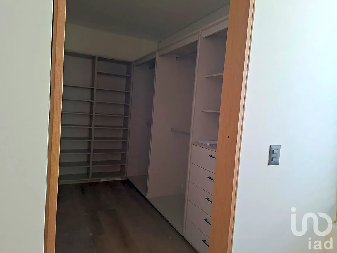 Casa en Venta en Club de golf Tabachines, Cuernavaca, Morelos | NEX-291871 | iad México | Foto 17 de 18