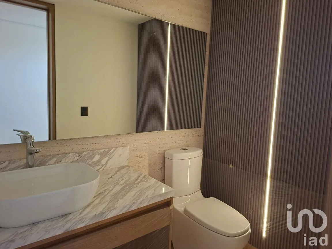 Casa en Venta en Club de golf Tabachines, Cuernavaca, Morelos | NEX-291871 | iad México | Foto 5 de 18