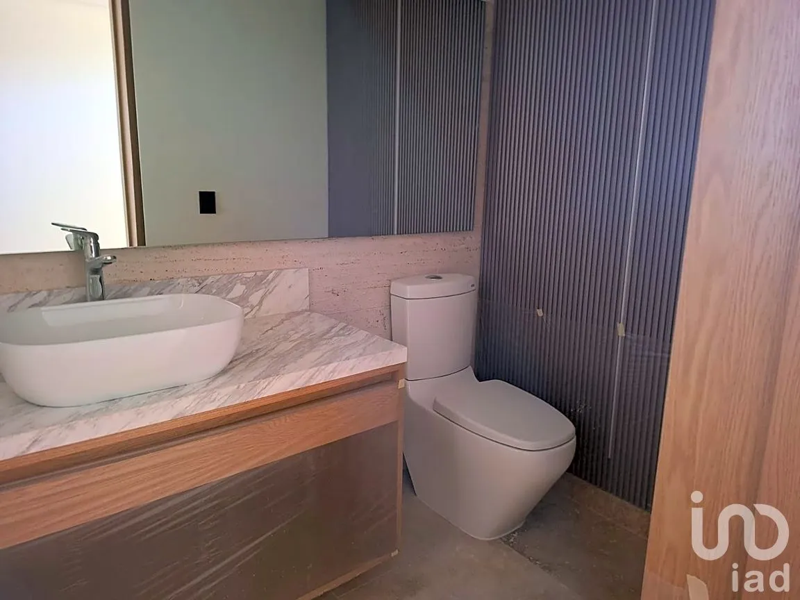 Casa en Venta en Club de golf Tabachines, Cuernavaca, Morelos | NEX-291871 | iad México | Foto 6 de 18