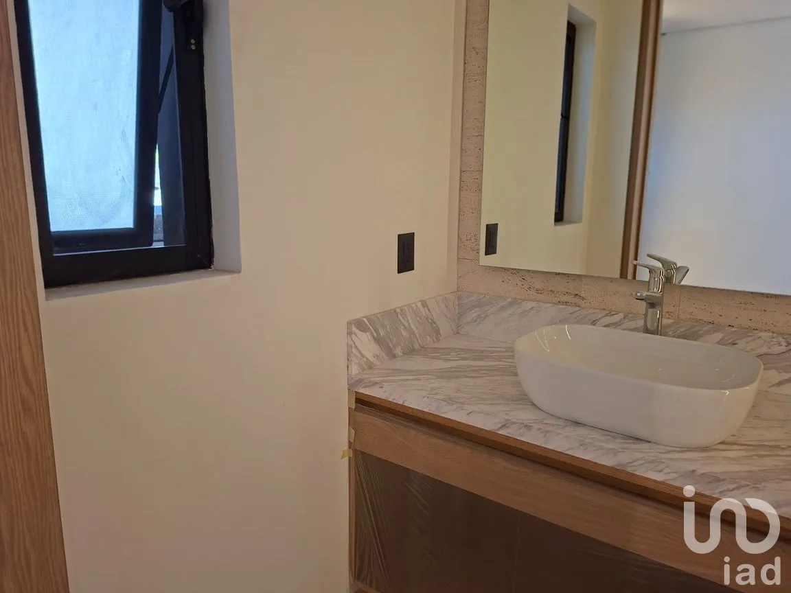 Casa en Venta en Club de golf Tabachines, Cuernavaca, Morelos | NEX-291871 | iad México | Foto 7 de 18