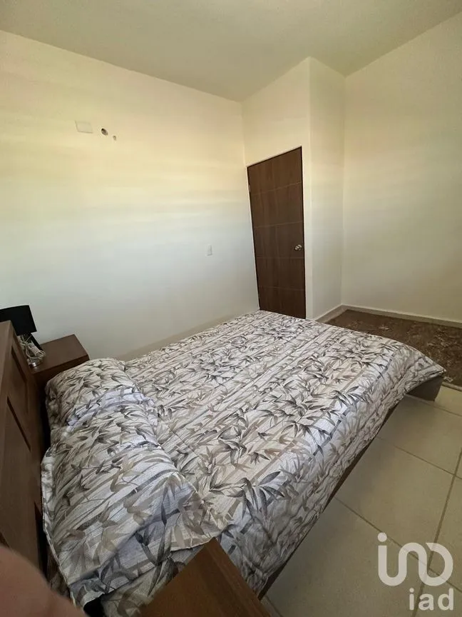 Casa en Venta en El Palmar IV, La Paz, Baja California Sur | NEX-248486 | iad México | Foto 6 de 12