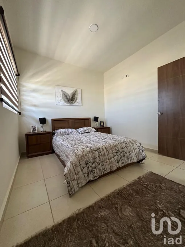Casa en Venta en El Palmar IV, La Paz, Baja California Sur | NEX-248486 | iad México | Foto 7 de 12
