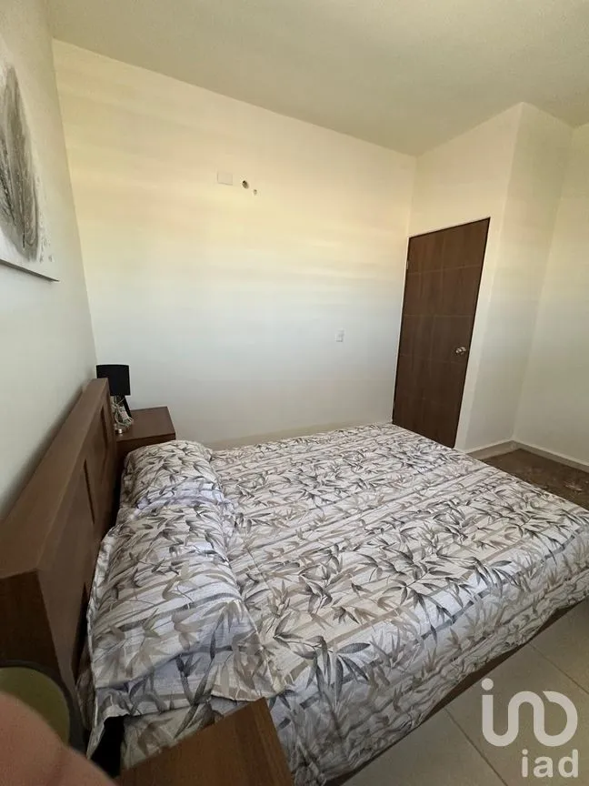 Casa en Venta en El Palmar IV, La Paz, Baja California Sur | NEX-248486 | iad México | Foto 8 de 12