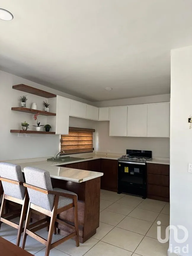 Casa en Venta en El Palmar IV, La Paz, Baja California Sur | NEX-248486 | iad México | Foto 9 de 12