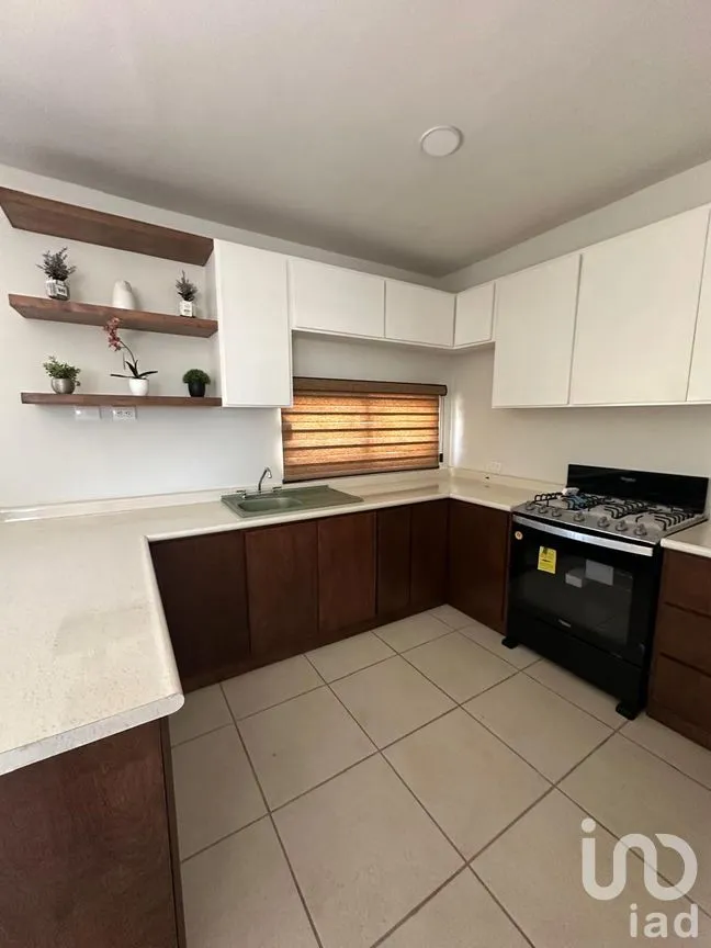 Casa en Venta en El Palmar IV, La Paz, Baja California Sur | NEX-248486 | iad México | Foto 10 de 12