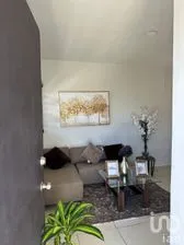 NEX-248486 - Casa en Venta, con 3 recamaras, con 1 baño, con 89 m2 de construcción en El Palmar IV, CP 23089, Baja California Sur.