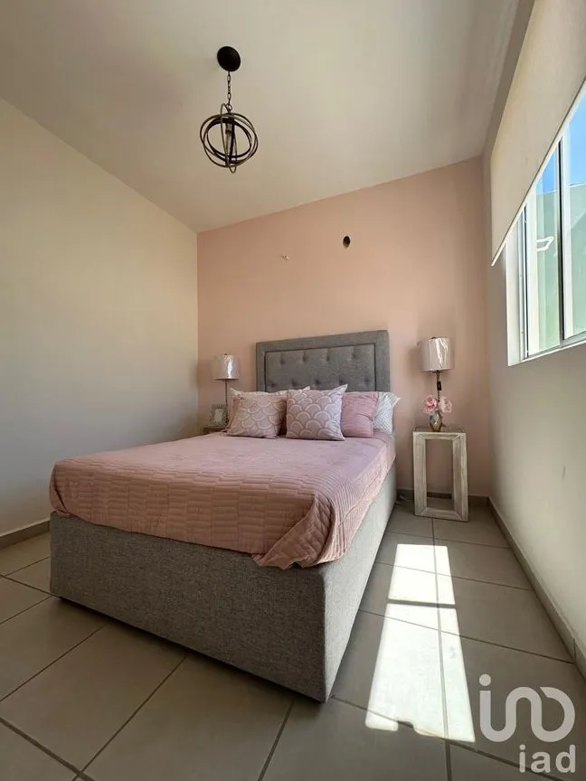 Casa en Venta en Villas de California, La Paz, Baja California Sur | NEX-248500 | iad México | Foto 11 de 24