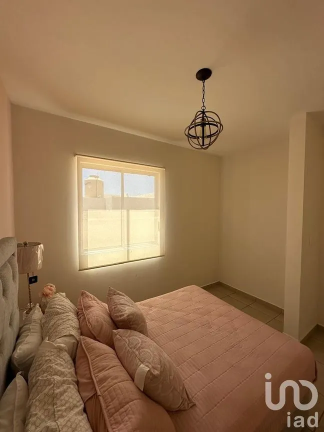 Casa en Venta en Villas de California, La Paz, Baja California Sur | NEX-248500 | iad México | Foto 12 de 24
