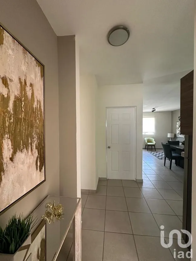Casa en Venta en Villas de California, La Paz, Baja California Sur | NEX-248500 | iad México | Foto 13 de 24