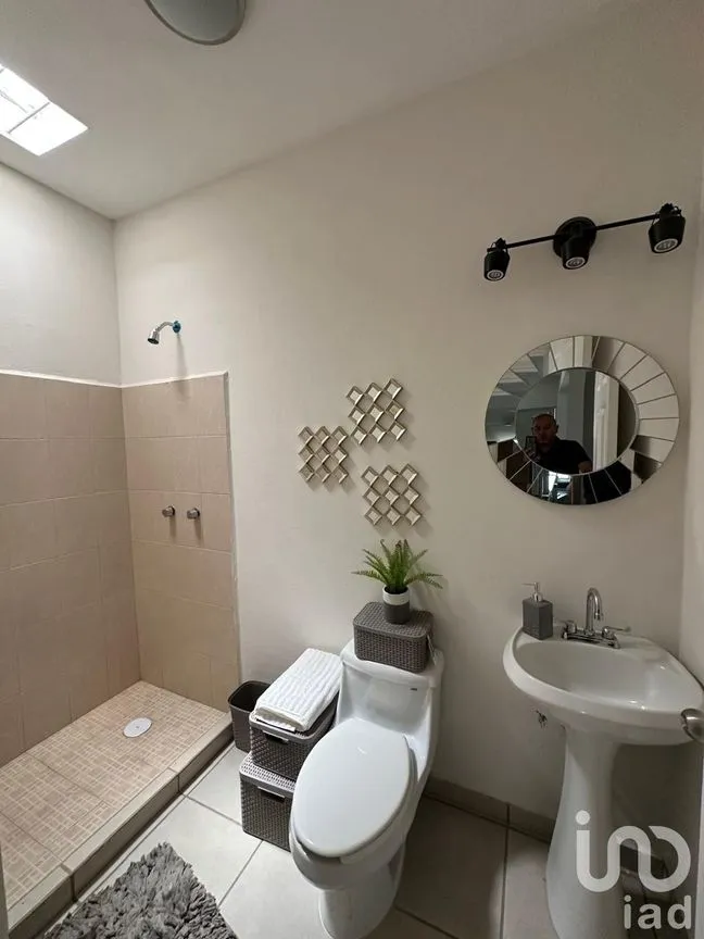 Casa en Venta en Villas de California, La Paz, Baja California Sur | NEX-248500 | iad México | Foto 14 de 24