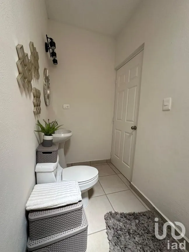 Casa en Venta en Villas de California, La Paz, Baja California Sur | NEX-248500 | iad México | Foto 15 de 24