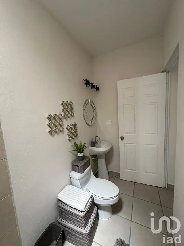 Casa en Venta en Villas de California, La Paz, Baja California Sur | NEX-248500 | iad México | Foto 16 de 24