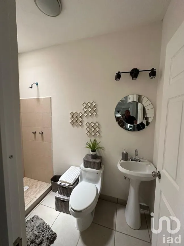 Casa en Venta en Villas de California, La Paz, Baja California Sur | NEX-248500 | iad México | Foto 17 de 24
