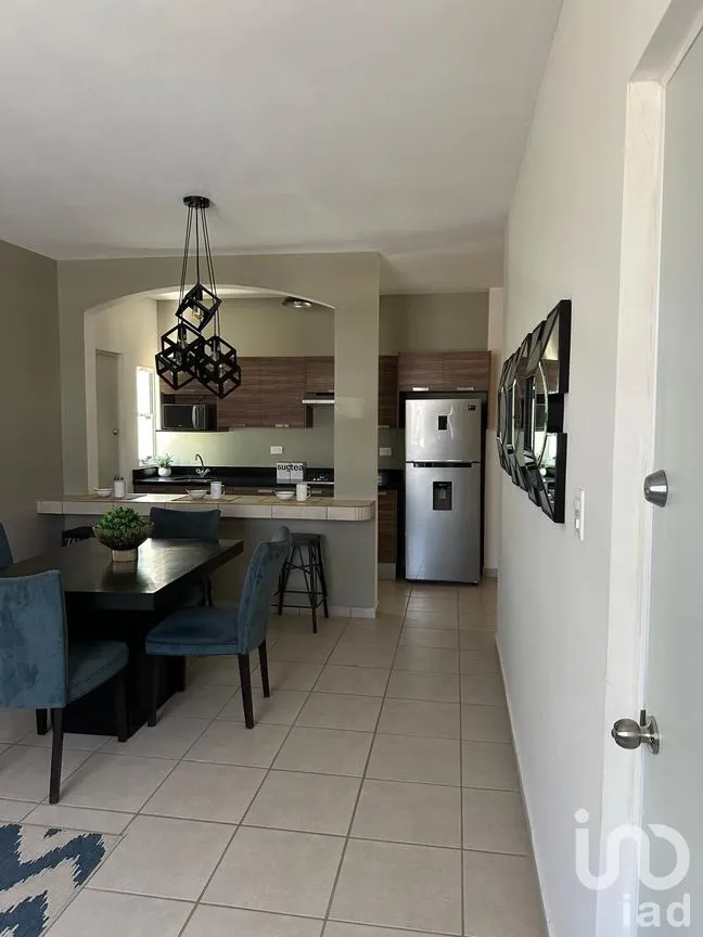 Casa en Venta en Villas de California, La Paz, Baja California Sur | NEX-248500 | iad México | Foto 18 de 24