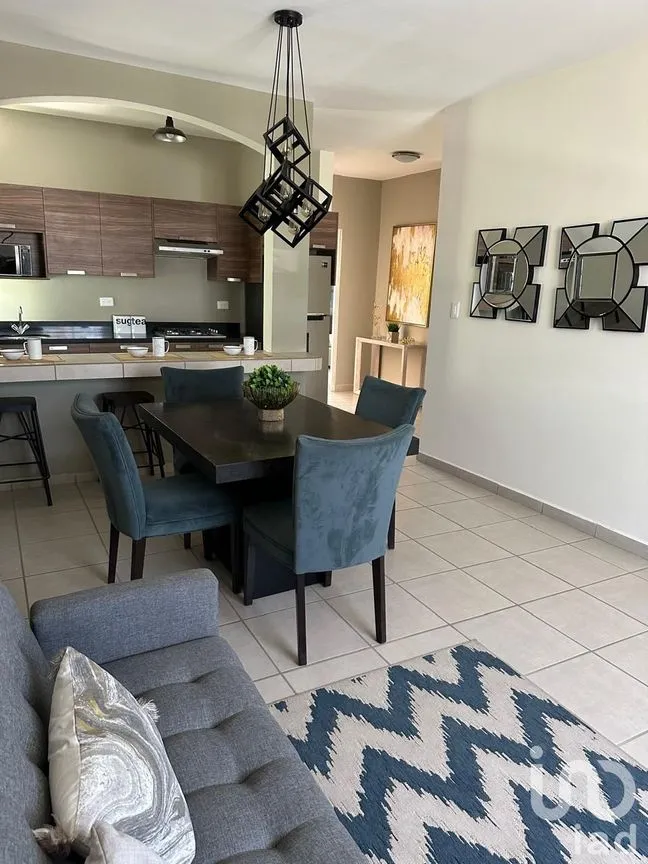 Casa en Venta en Villas de California, La Paz, Baja California Sur | NEX-248500 | iad México | Foto 19 de 24